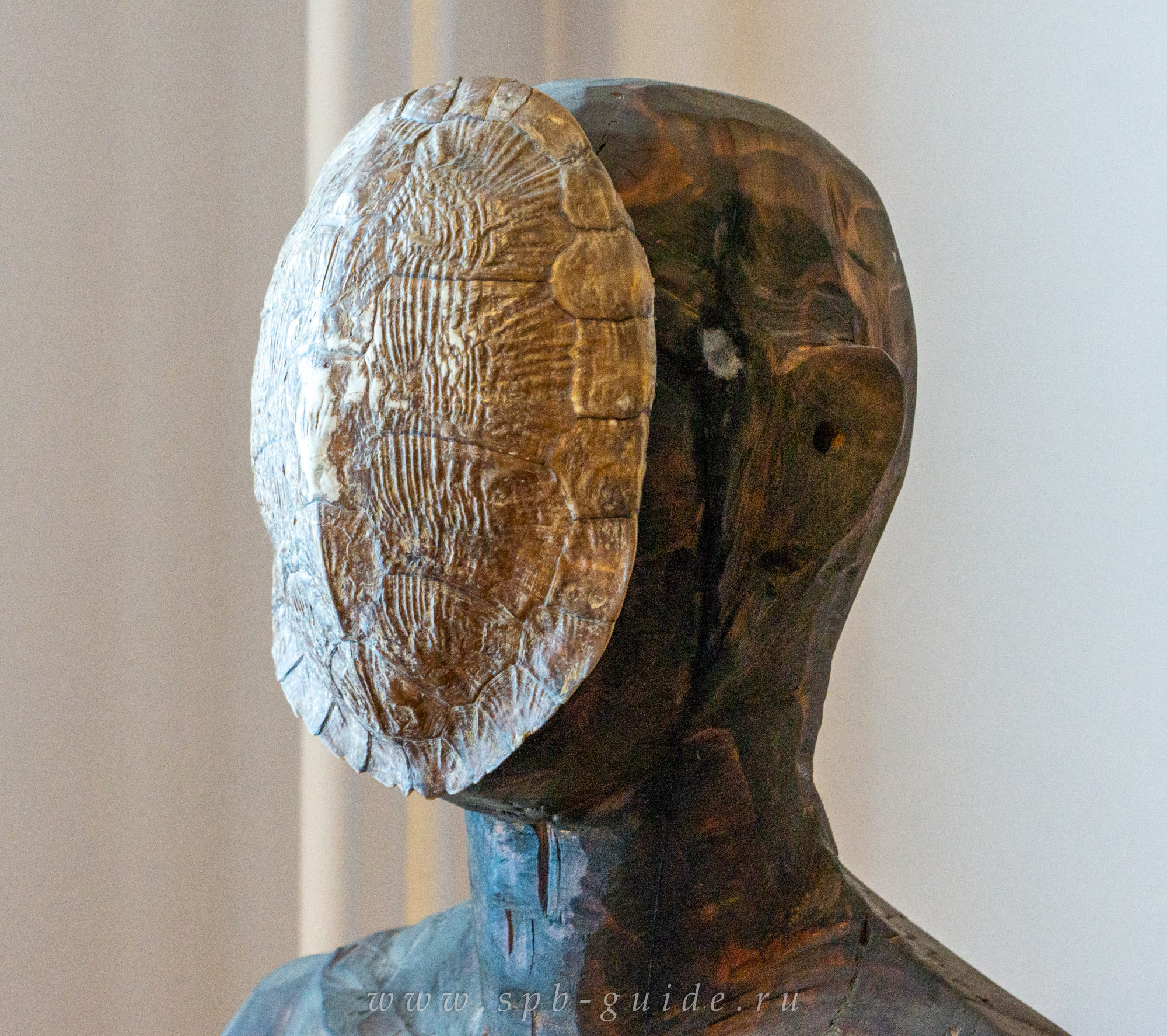 Гомес Луис «Естественное открытие», 1992 г. Гомес Луис «Естественное открытие», 1992 г.