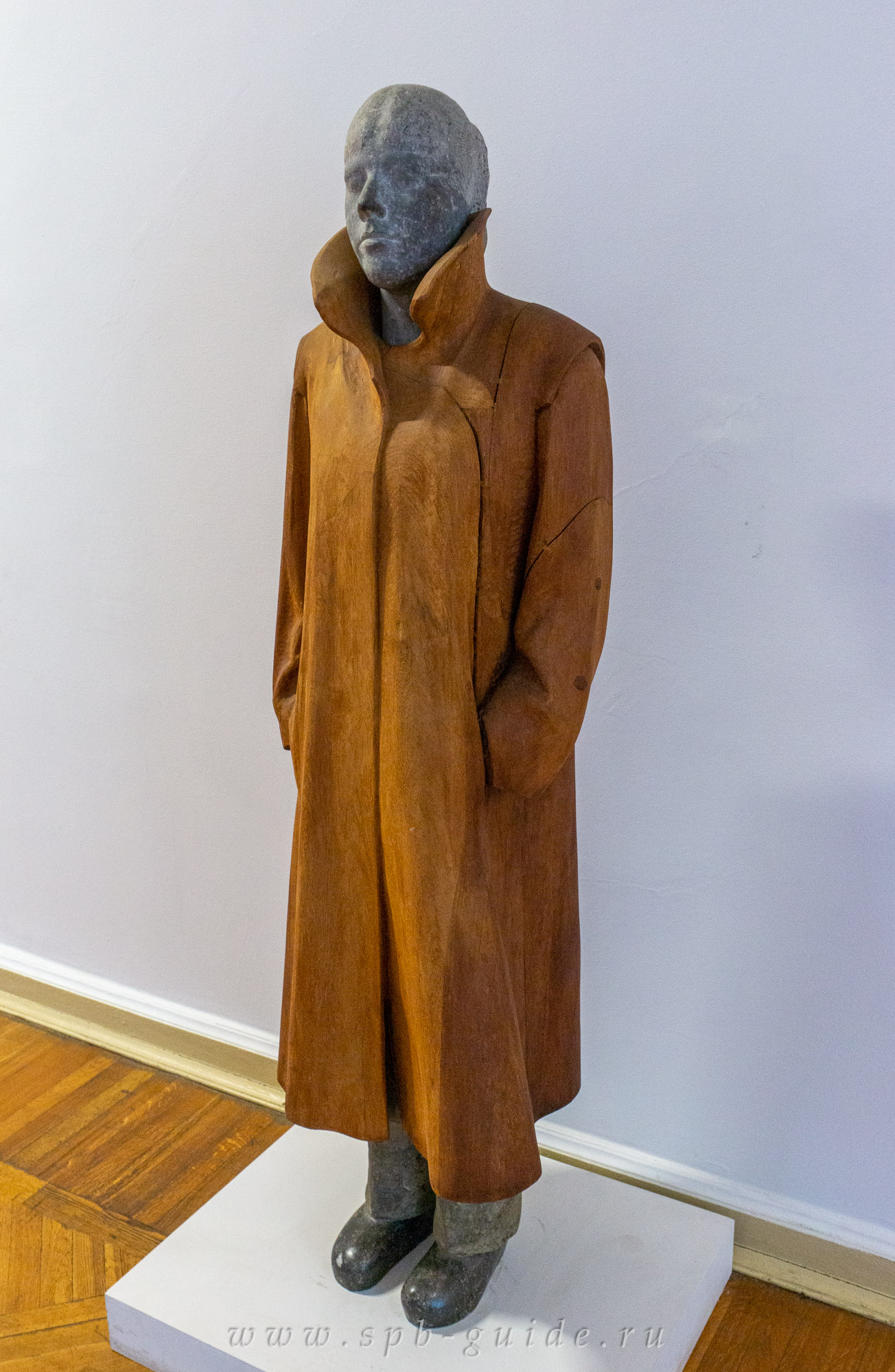 Клаус Шмец «Аннетте», 1982 Клаус Шмец «Аннетте», 1982