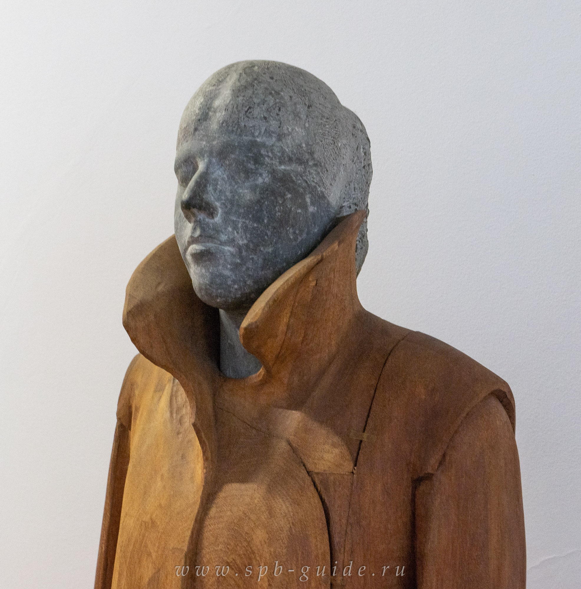 Клаус Шмец «Аннетте», 1982 Клаус Шмец «Аннетте», 1982