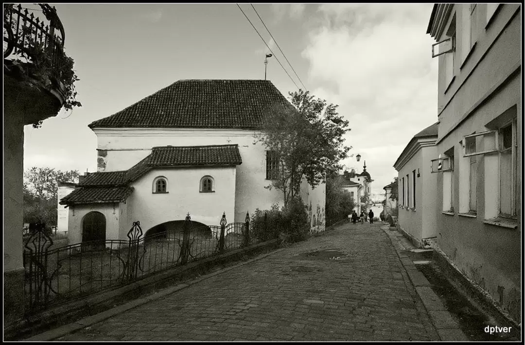 Выборг, фото 14 Выборг, фото 14