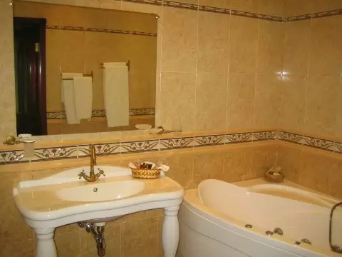 Люкс Люкс
