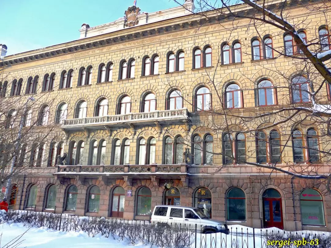 Выборг, фото 45 Выборг, фото 45