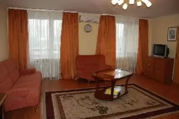 Киевская Киевская, фото 7