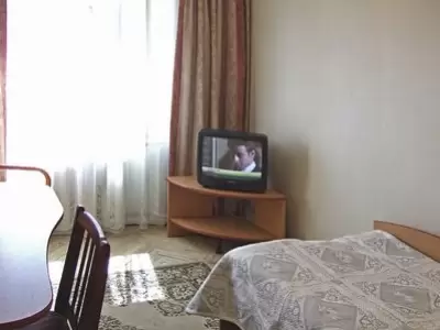 Киевская Киевская, фото 9