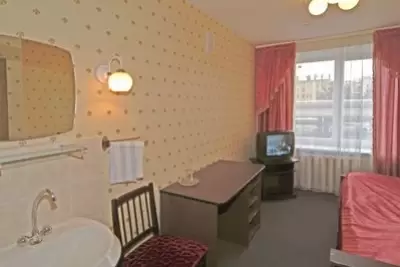 Киевская Киевская, фото 10