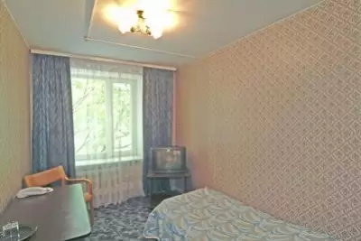 Киевская Киевская, фото 11