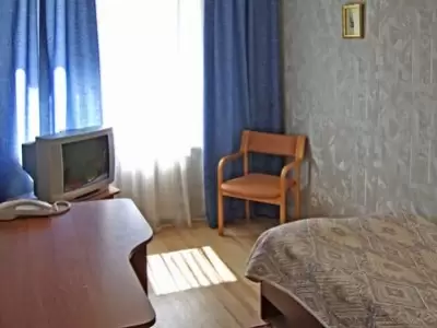Киевская Киевская, фото 12
