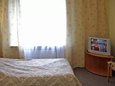 Киевская Киевская, фото 14