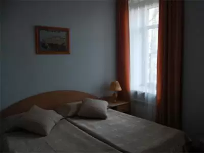 Веста, фото 10