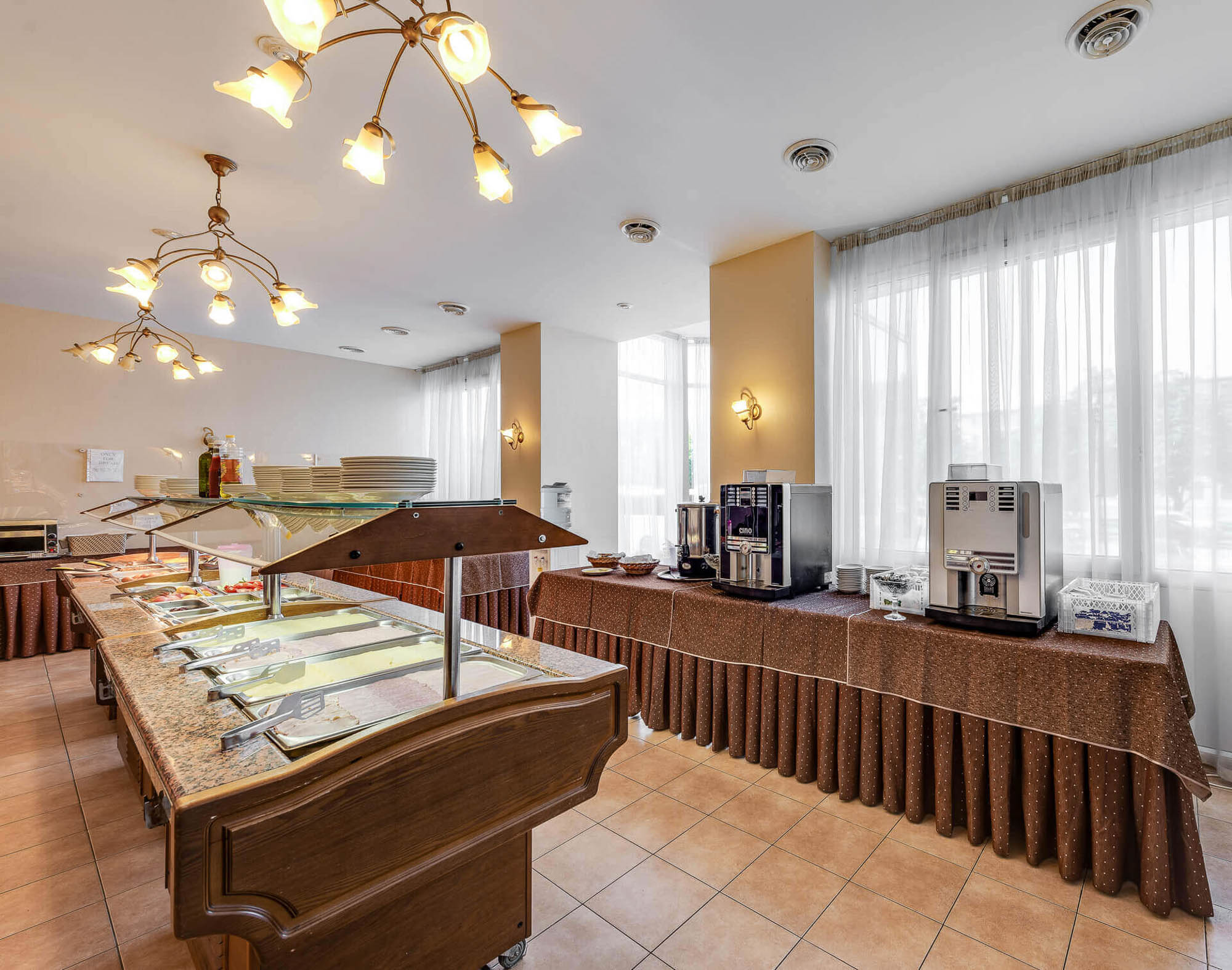 Гостиницы санкт петербурга в центре с завтраком недорого цены