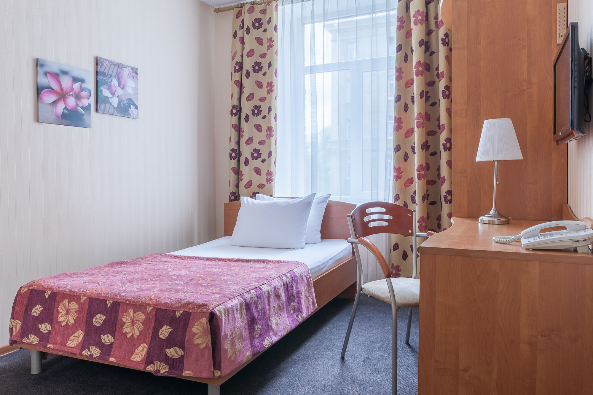 Отель турист санкт петербург отзывы