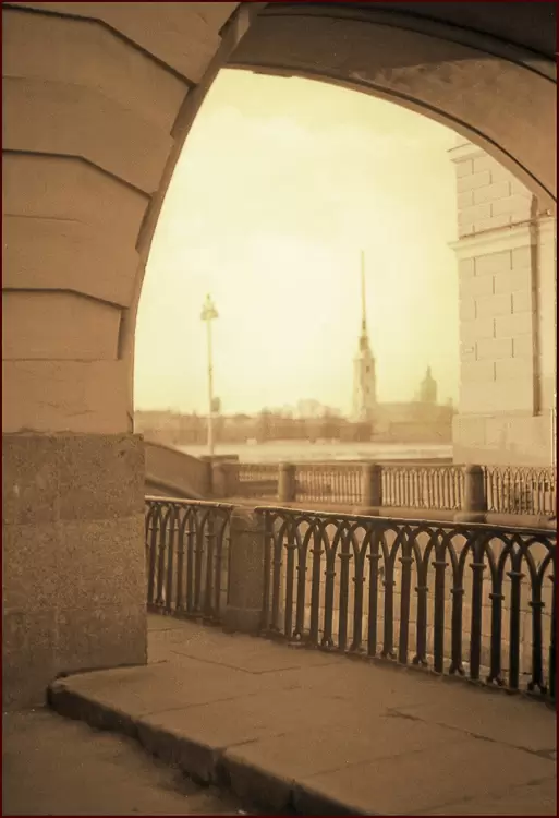 Крепость (1980 г.) Крепость (1980 г.)