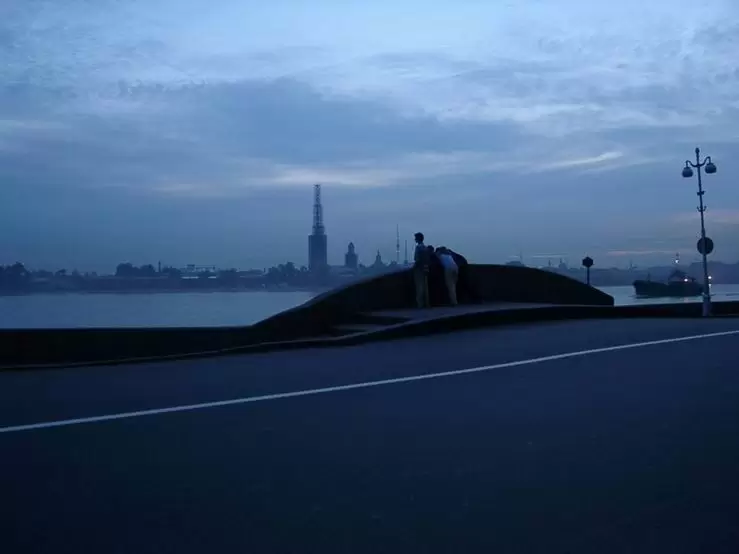 Белые ночи в Санкт-Петербурге, вид на Петропавловскую крепость Белые ночи в Санкт-Петербурге, вид на Петропавловскую крепость