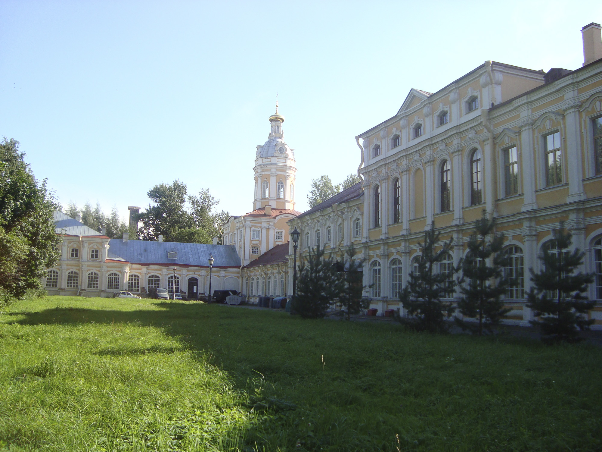 Ризница