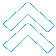 наверх наверх