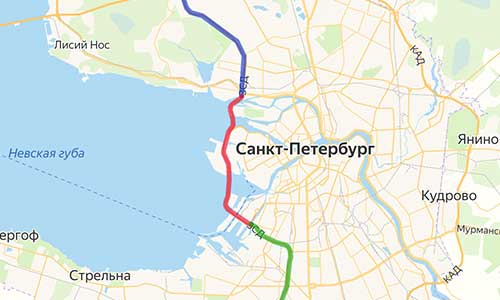 зсд 2013