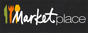 Ресторан Market Place в Санкт-Петербурге