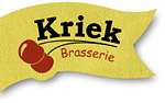 Рестораны Kriek в Санкт-Петербурге